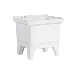 Modern Simple Design Mop Tub